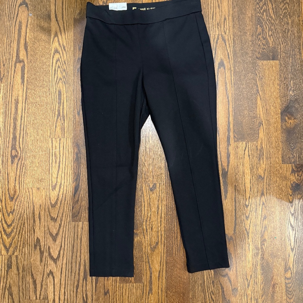 NWT Work/Dress Pants